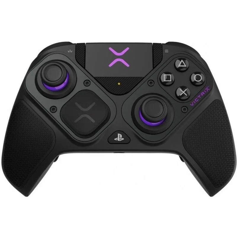 Controller PDP Victrix Pro BFG Wireless Modular