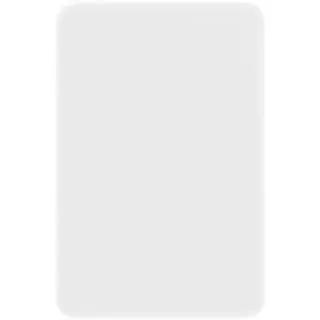Xiaomi Magnetic Power Bank 5000mAh