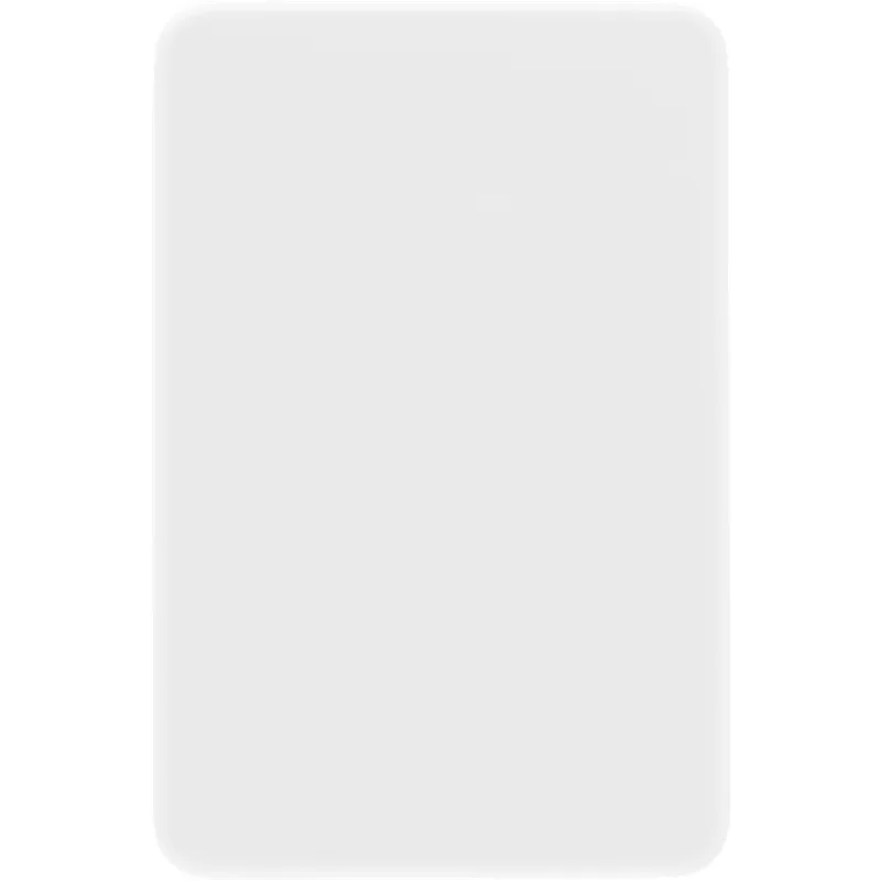 Xiaomi Magnetic Power Bank 5000mAh