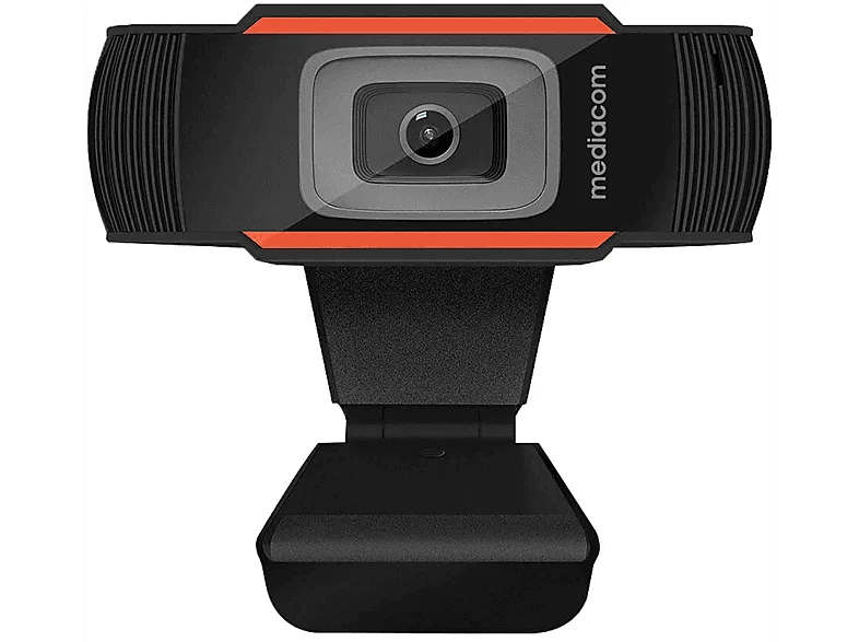 WEBCAM MEDIACOM WEA350 720DP