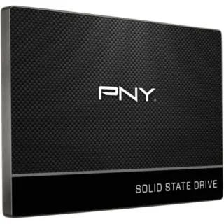 PNY CS900 250 GB SSD