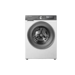 Hisense Lavatrice WF3S9043BW7