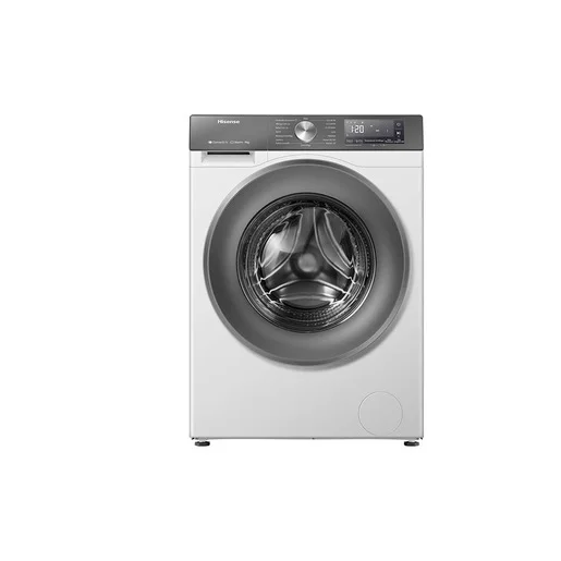 Hisense Lavatrice WF3S9043BW7
