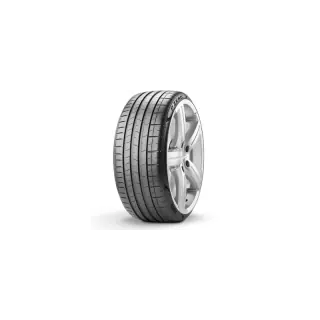 PIRELLI PZERO PZ4 SP.CAR 255/40 R20 101H Estate