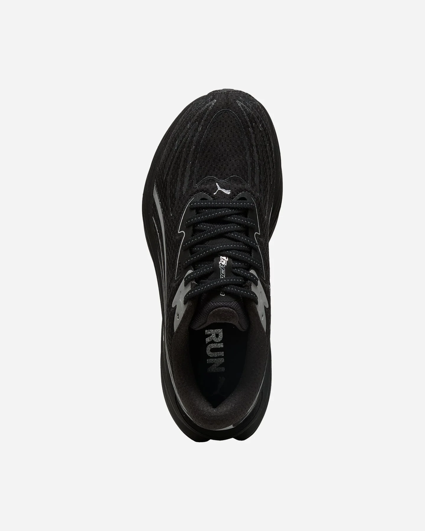 Puma Velocity Nitro 5 Gtx W - vista 5