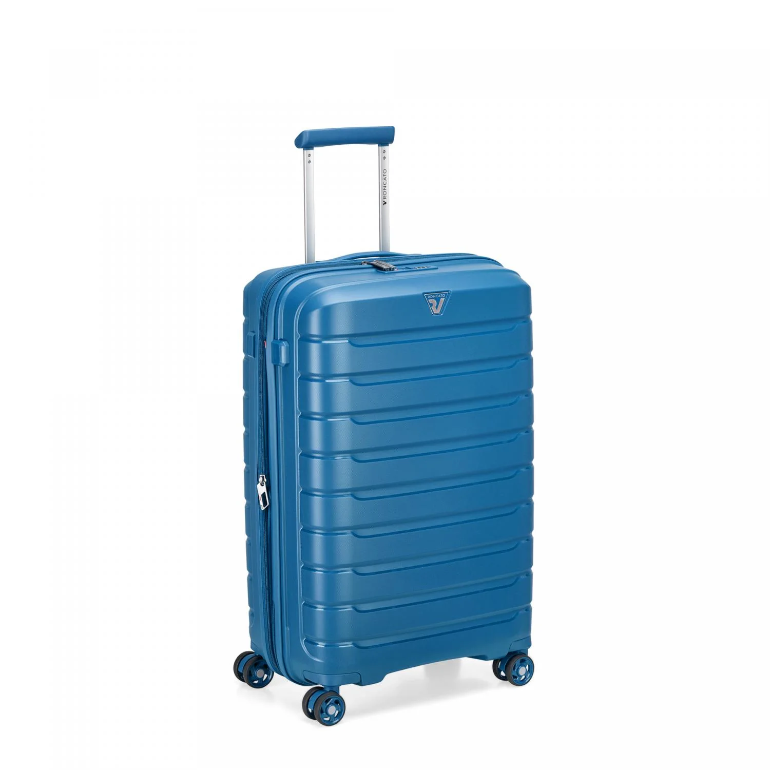 Roncato B-flying Trolley Medio Espandibile - vista 5