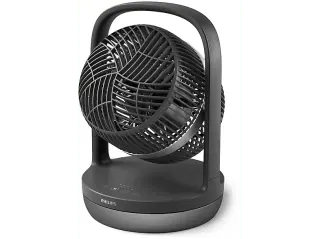Ventilatore da tavolo PHILIPS Series 3000 CX3050/01