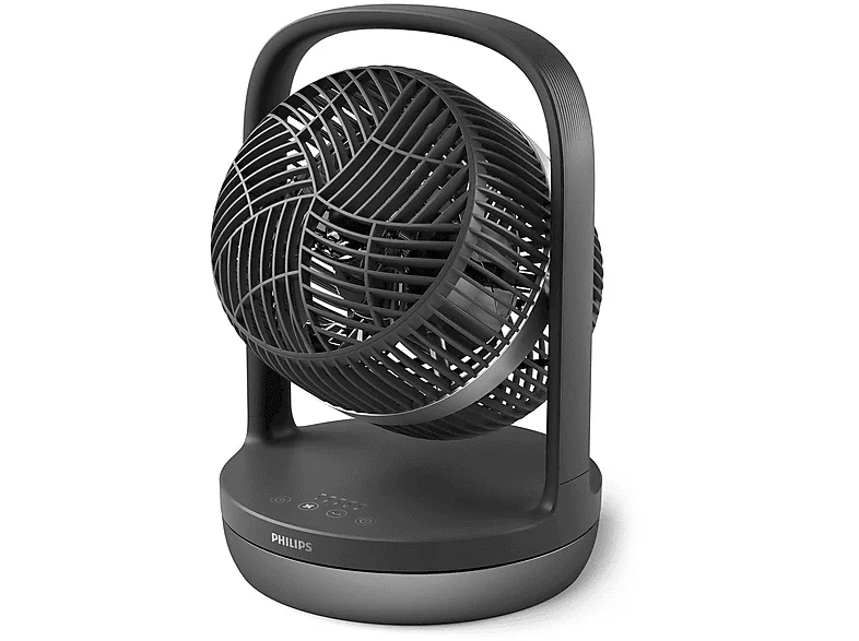Ventilatore da tavolo PHILIPS Series 3000 CX3050/01
