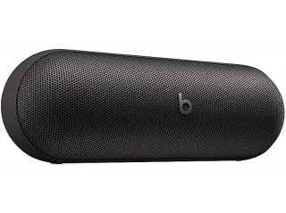 Beats Pill Speaker Bluetooth