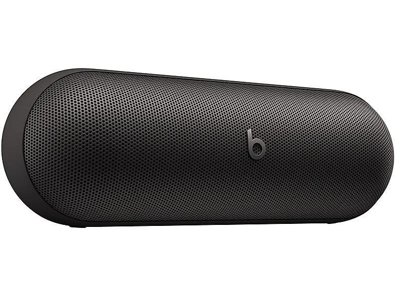 Beats Pill Speaker Bluetooth