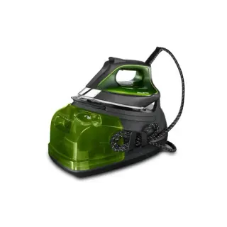 Rowenta DG8686 Perfect Steam Pro