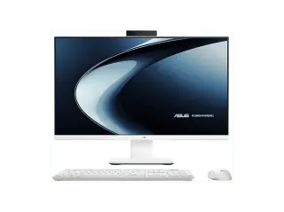 Asus AIO VM670KA-WPE014W