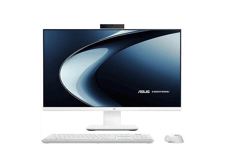 Asus AIO VM670KA-WPE014W