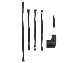 Lenovo Kit di cavi ThinkStation per scheda grafica - P7/PX