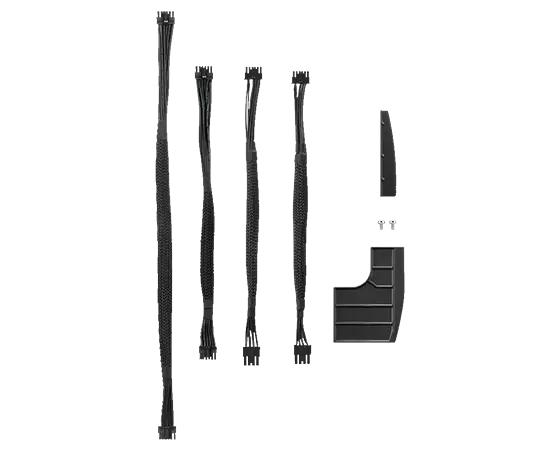Lenovo Kit di cavi ThinkStation per scheda grafica - P7/PX