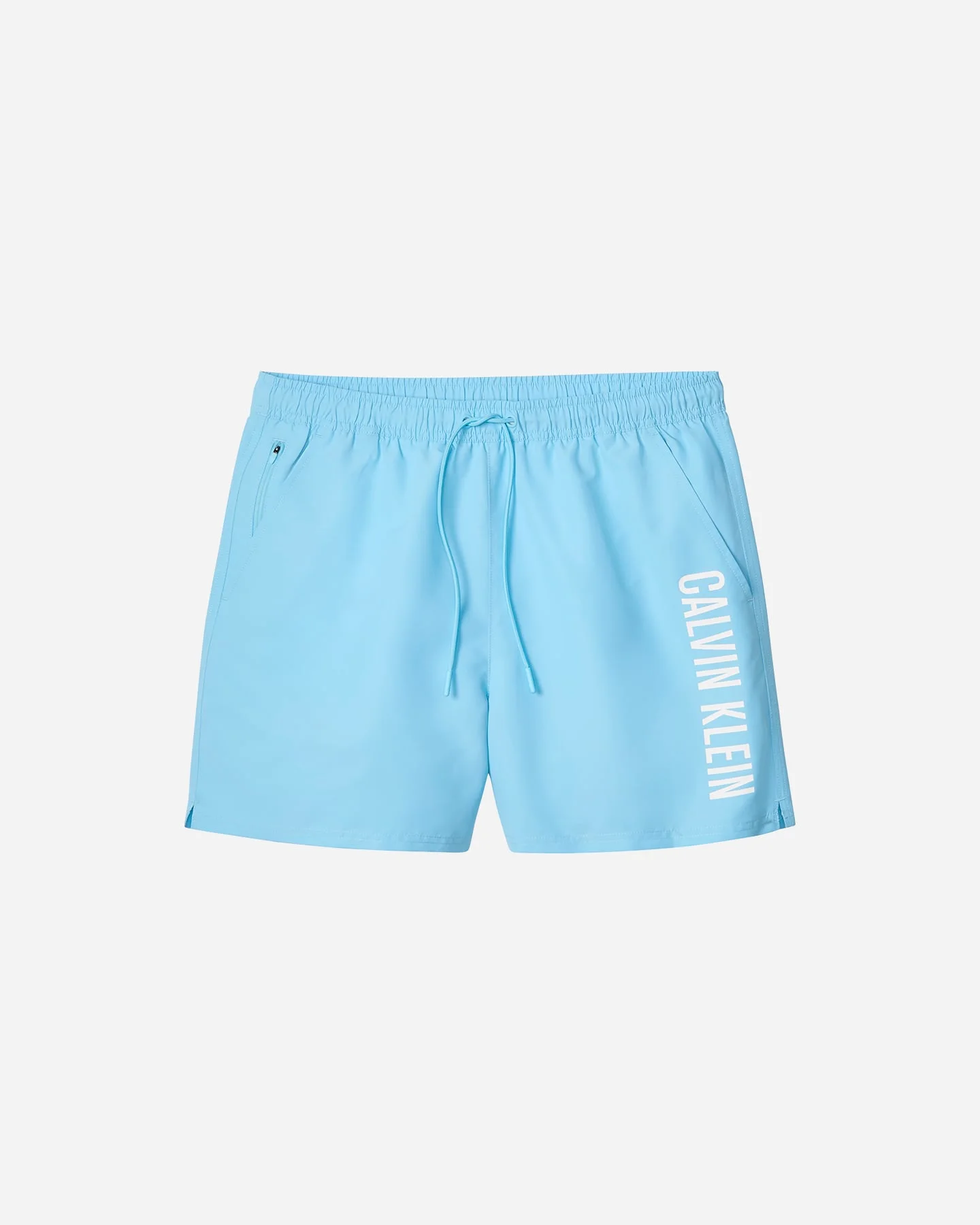 Calvin Klein Jeans Intense Power M - Boxer Mare - Uomo - vista 2