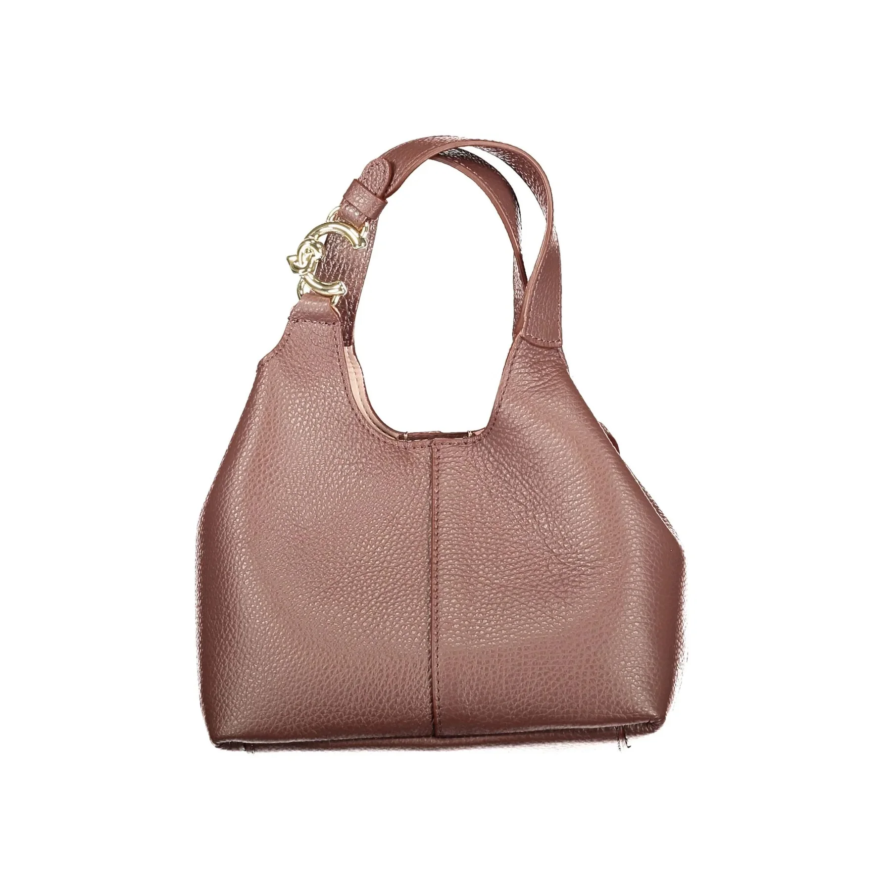 Coccinelle Pochette Donna Logo - vista 4