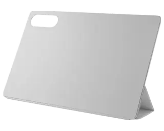 Lenovo Custodia Folio per Idea Tab Pro Gen2