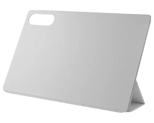 Lenovo Custodia Folio per Idea Tab Pro Gen2