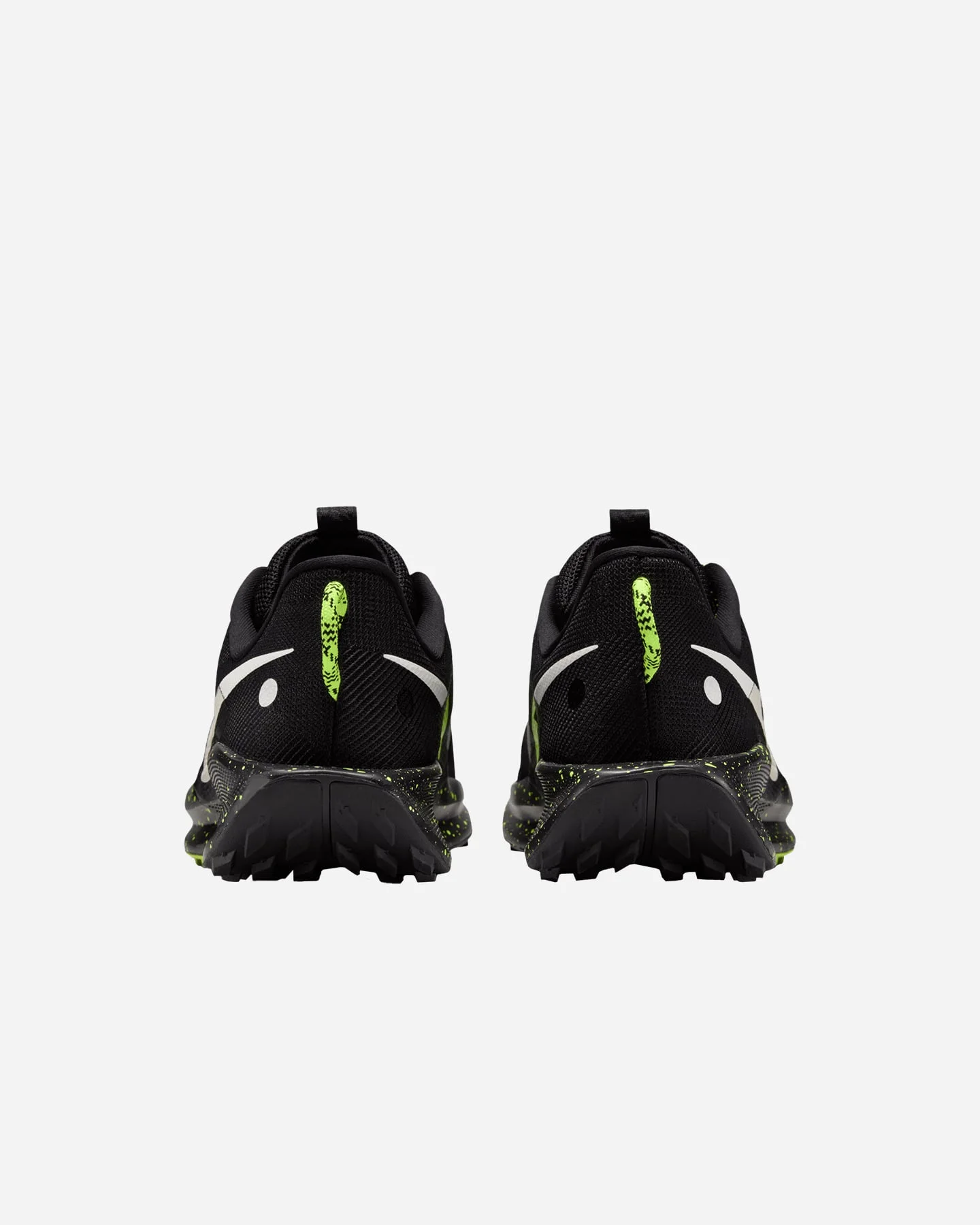 Nike Pegasus Trail 5 M - Scarpe Trail - Uomo - vista 5