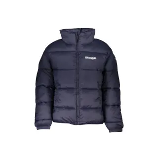 Giubbotto Uomo Regular Fit Napapijri