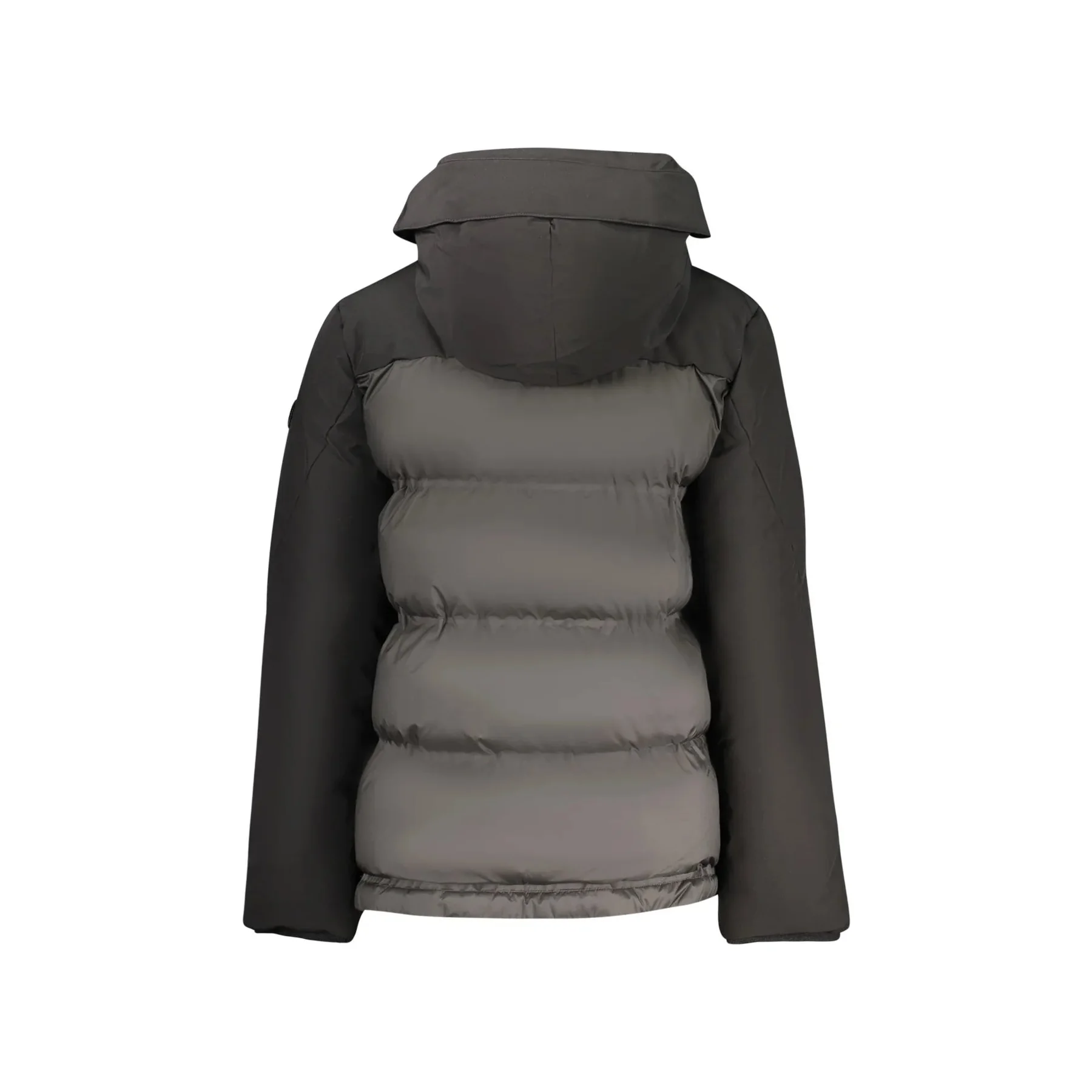 North Sails Giubbotto Maniche Lunghe Donna - vista 6