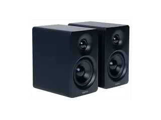 Edifier M60 Cassa Hi-Fi Frontali