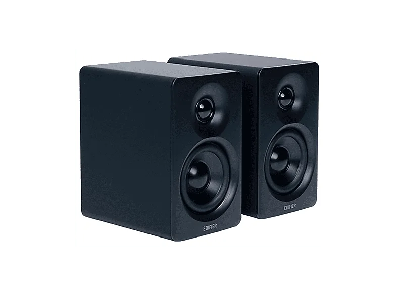 Edifier M60 Cassa Hi-Fi Frontali