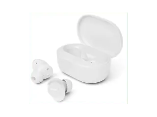 Philips TAT1300WT/00 Auricolari True Wireless