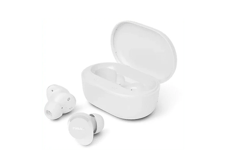 Philips TAT1300WT/00 Auricolari True Wireless