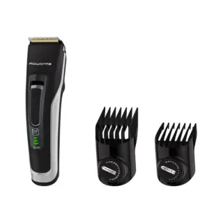 Rowenta Advancer TN5201 - Tagliacapelli