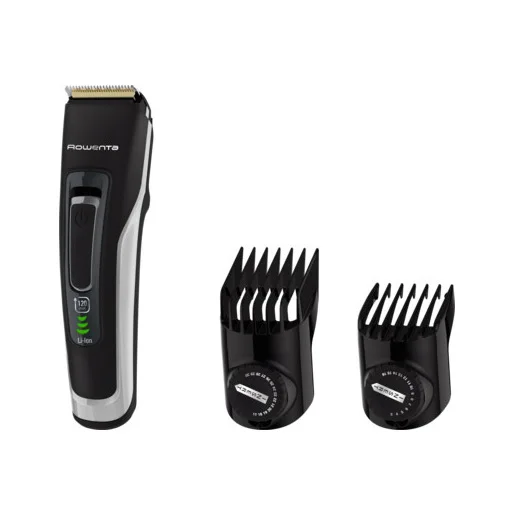 Rowenta Advancer TN5201 - Tagliacapelli