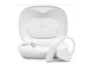 JBL Sense Lite Auricolari Wireless