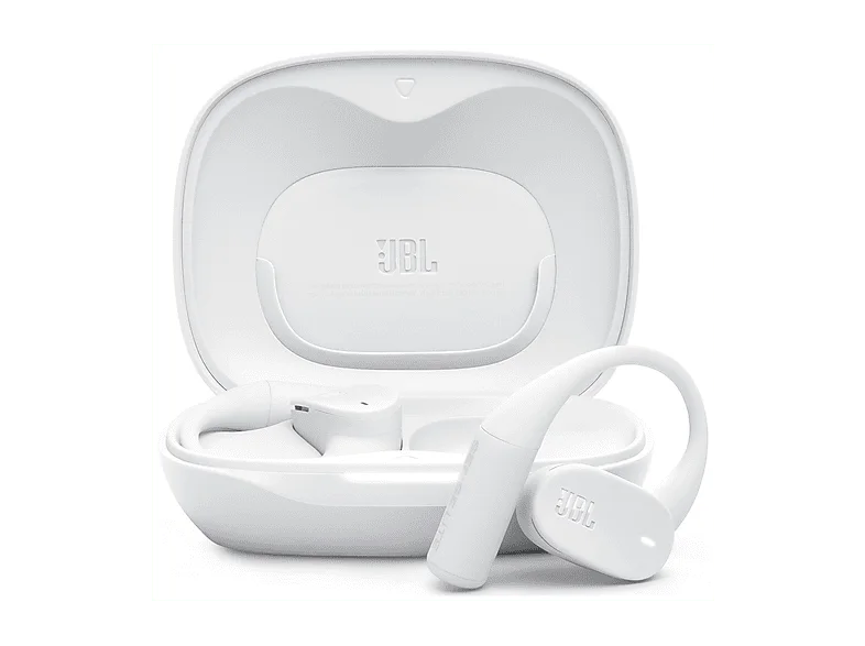 JBL Sense Lite Auricolari Wireless