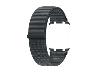 Cinturino smartwatch Samsung Watch Fabric Band