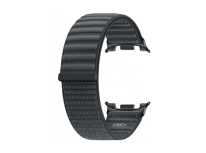 Cinturino smartwatch Samsung Watch Fabric Band