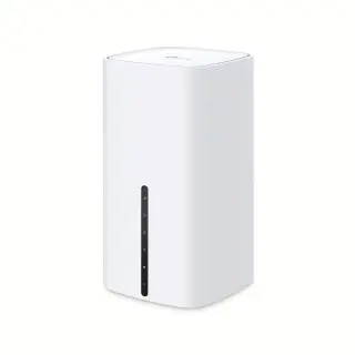 TP-Link Archer NX200 AX1800 5G WiFi Gb Router