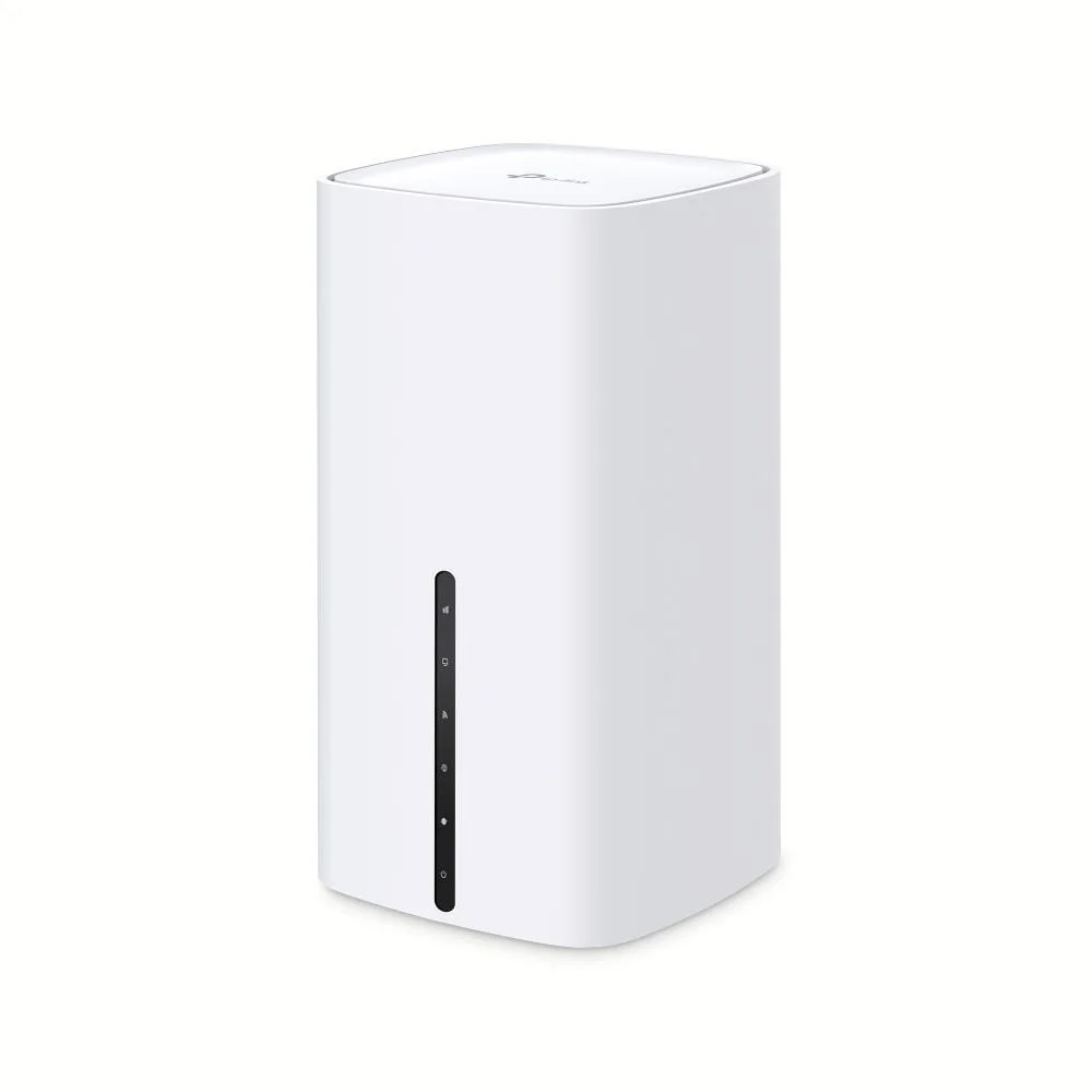 TP-Link Archer NX200 AX1800 5G WiFi Gb Router