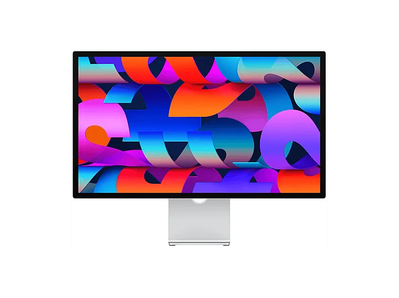 Apple Studio Display MFEX4T/A - vista 2