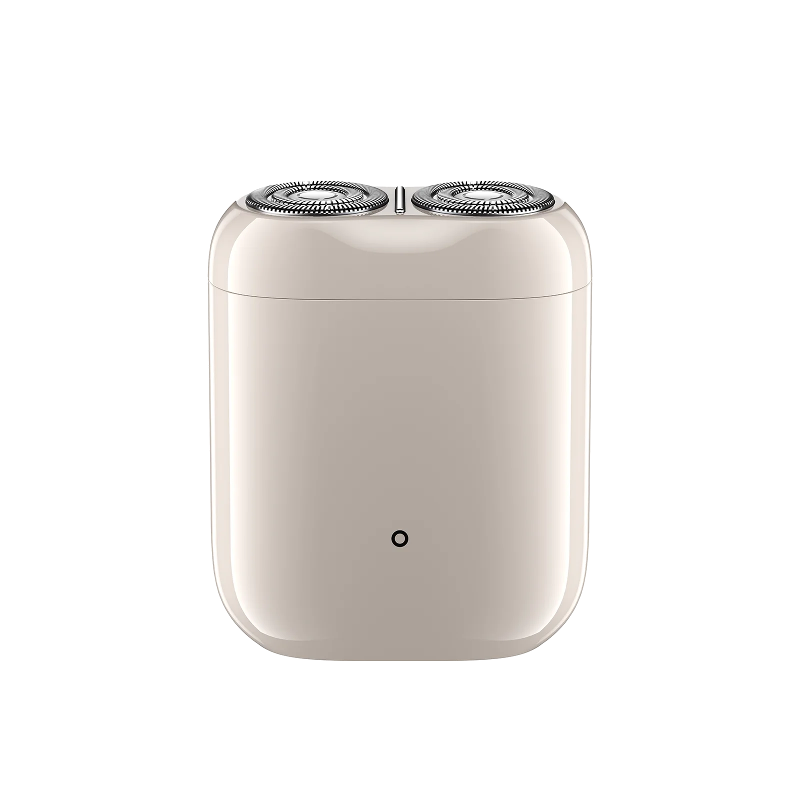 Xiaomi Electric Shaver S200 - vista 2