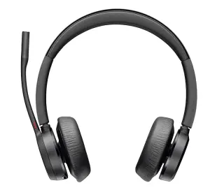 HP Cuffie Wireless Poly Voyager 4320