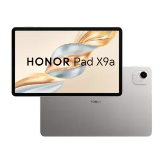 Honor Pad X9a Snapdragon Android 15