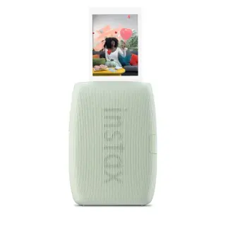 Fujifilm Instax Mini Link3