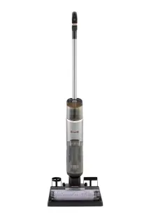 Shark HydroVac WD210EU