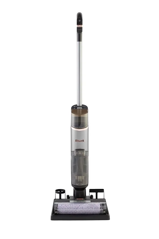 Shark HydroVac WD210EU
