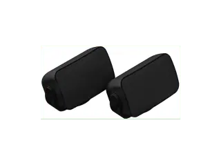 Cassa Hi-Fi Sonos Outdoor by Sonance