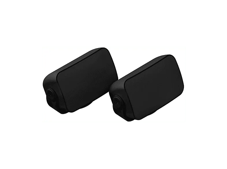 Cassa Hi-Fi Sonos Outdoor by Sonance