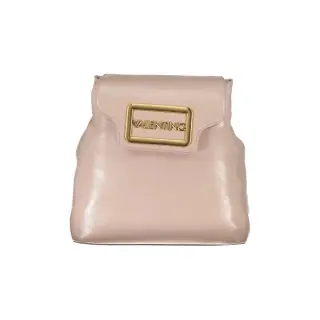 Zaino Donna Valentino Bags Logo