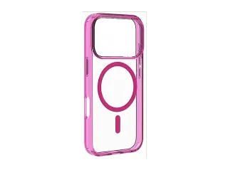 CELLULARLINE Iconic Mag COVER MAGSAFE per Apple iPhone 17 Pro Max