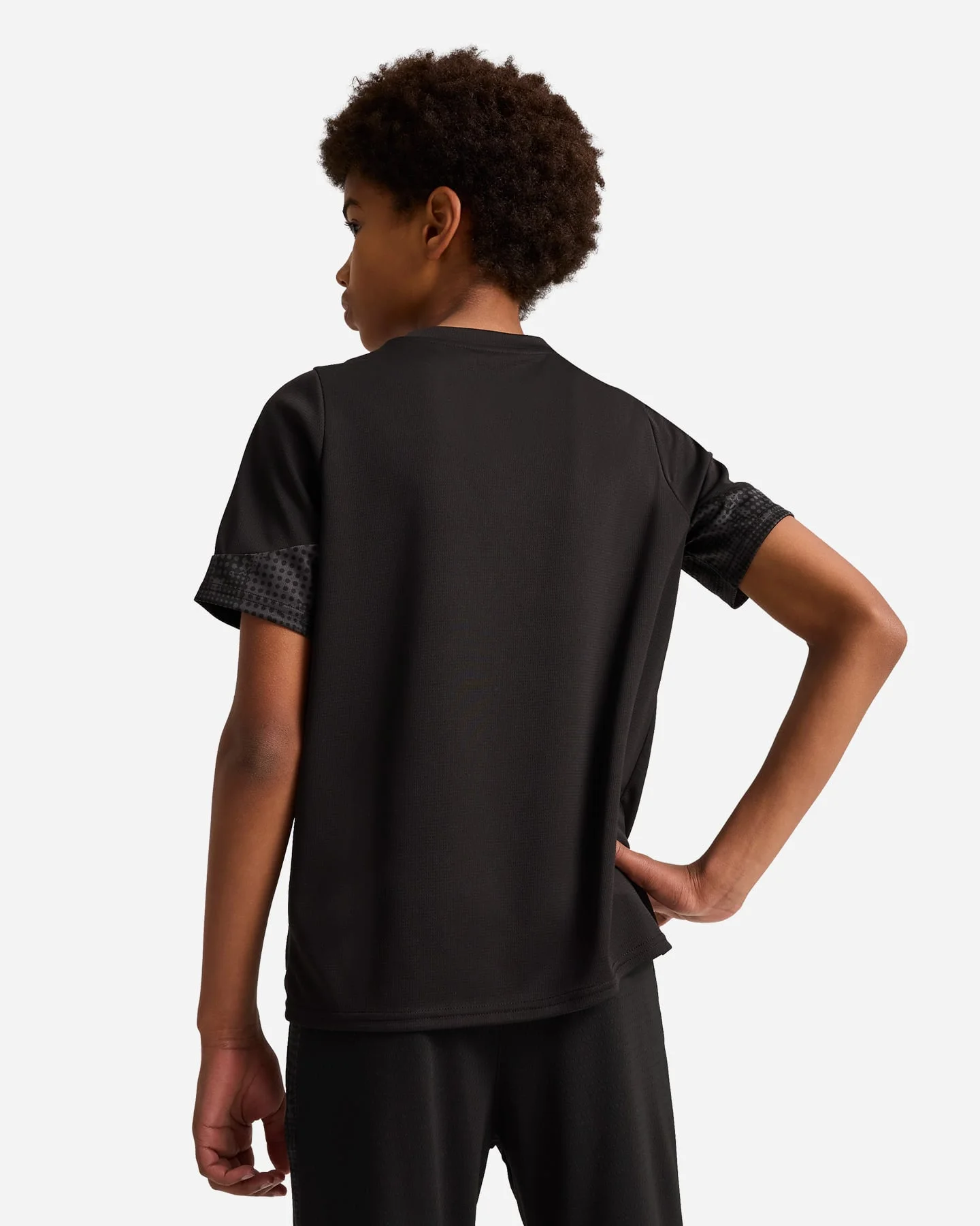 Puma Teamcup Jr - vista 4